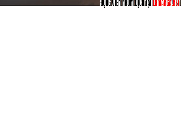 page_87