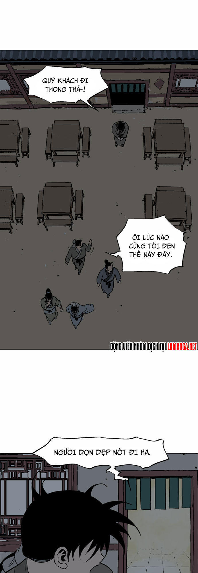 page_88