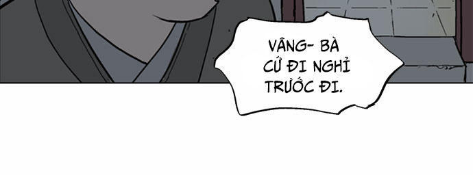 page_89