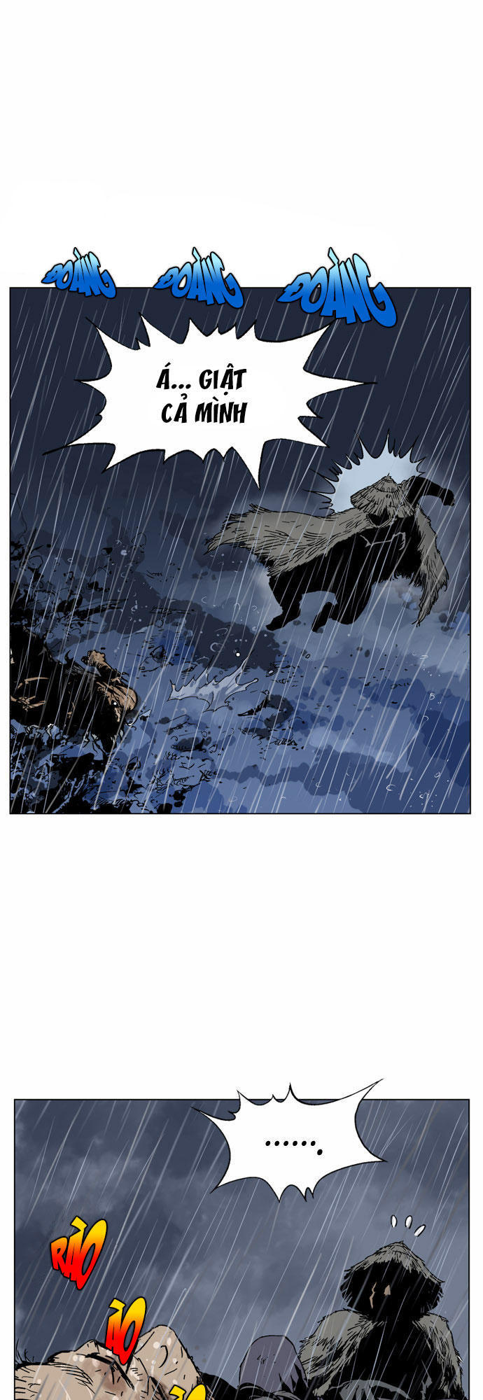 page_9