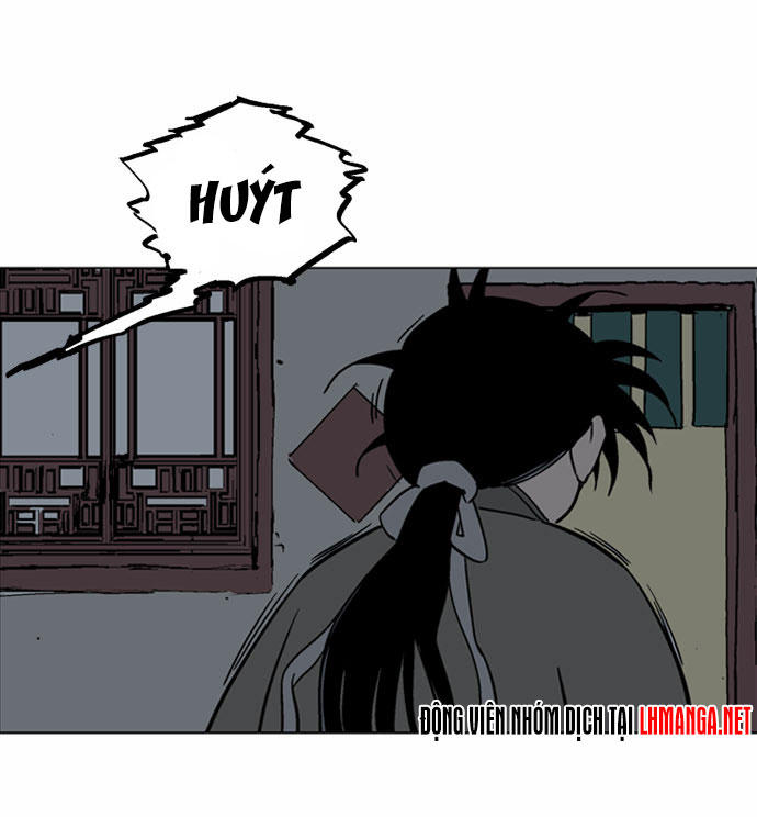 page_90