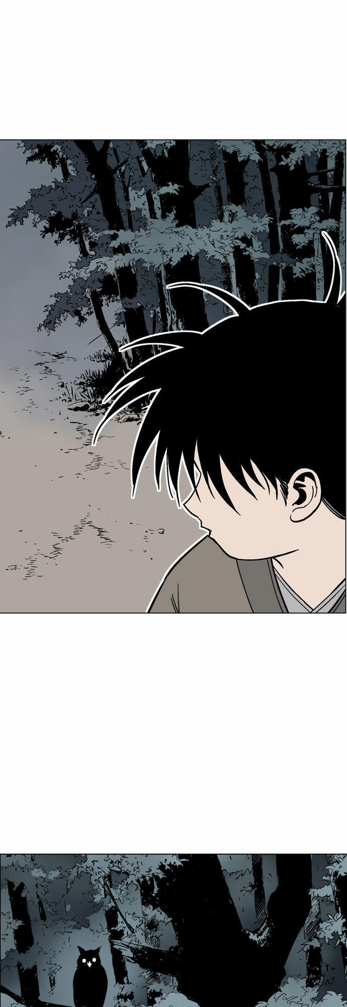 page_91