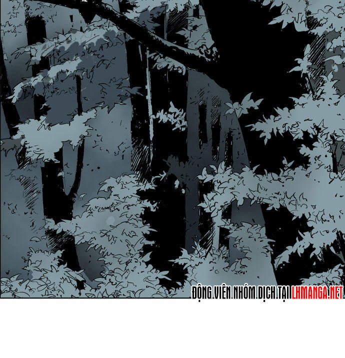 page_92