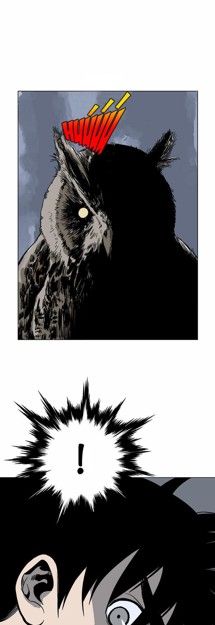 page_93