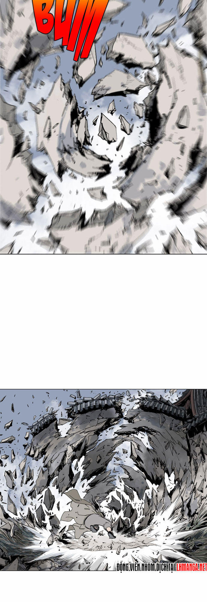 page_10