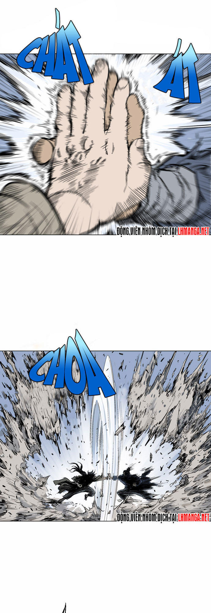 page_13
