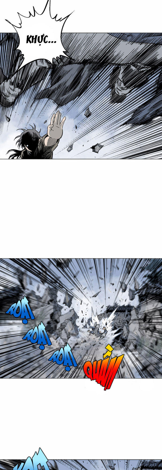 page_14