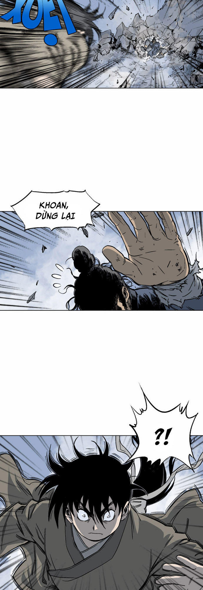 page_15