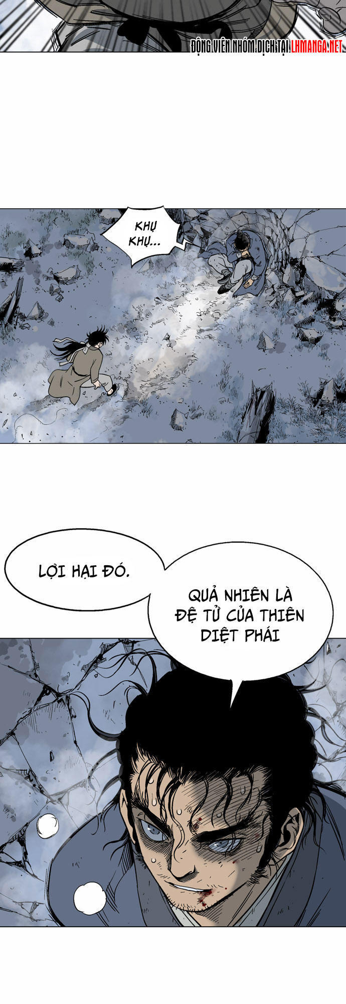 page_16