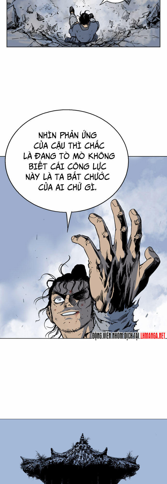 page_18