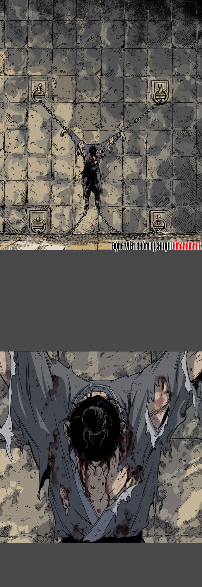 page_21