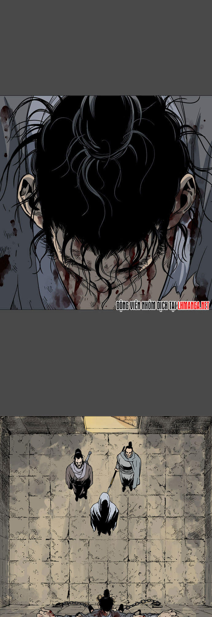 page_22