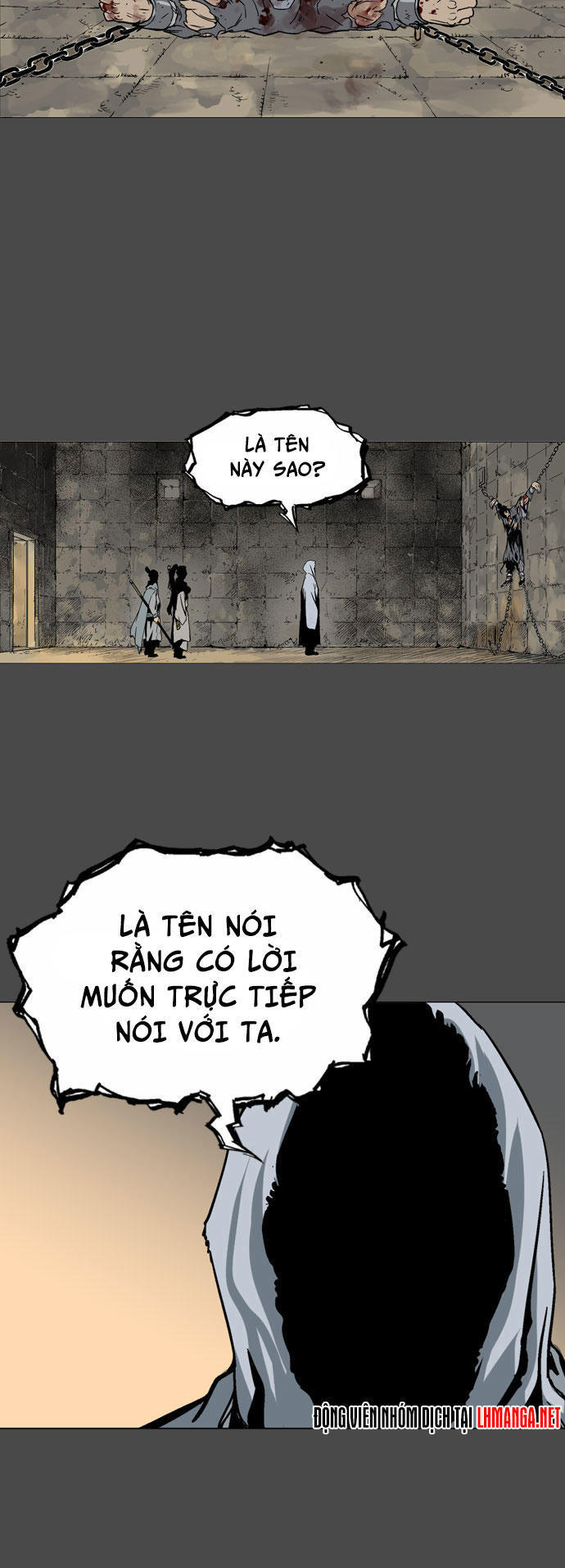 page_23