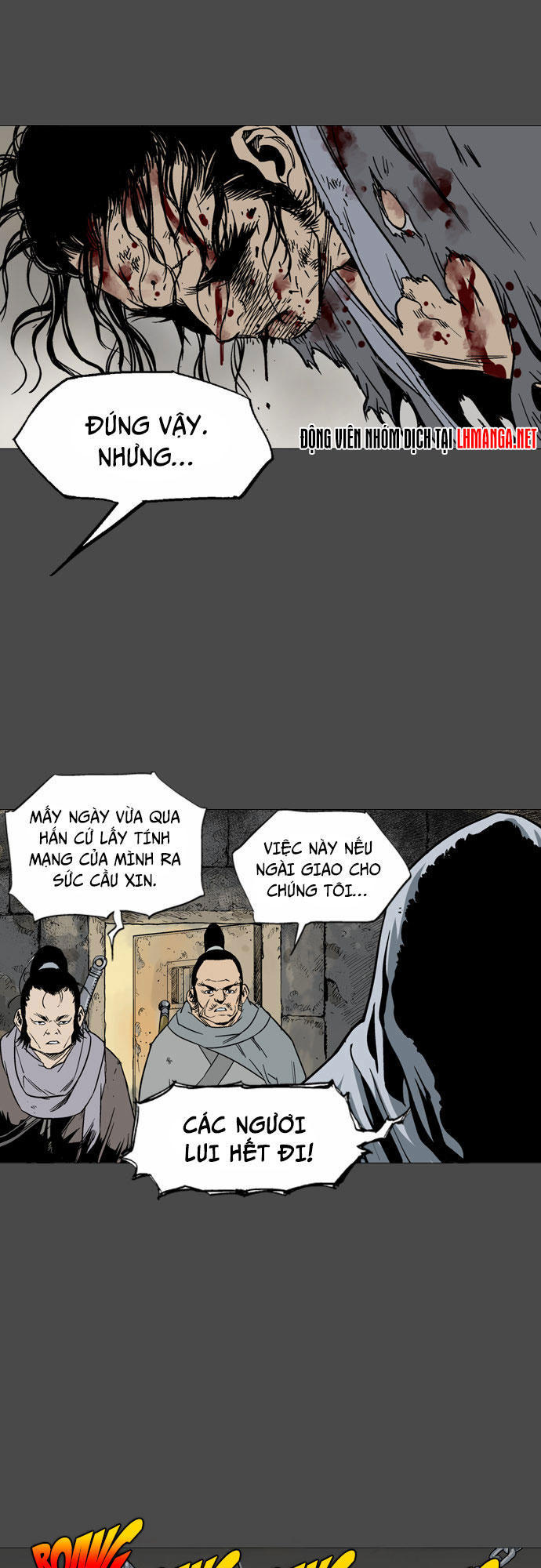 page_24