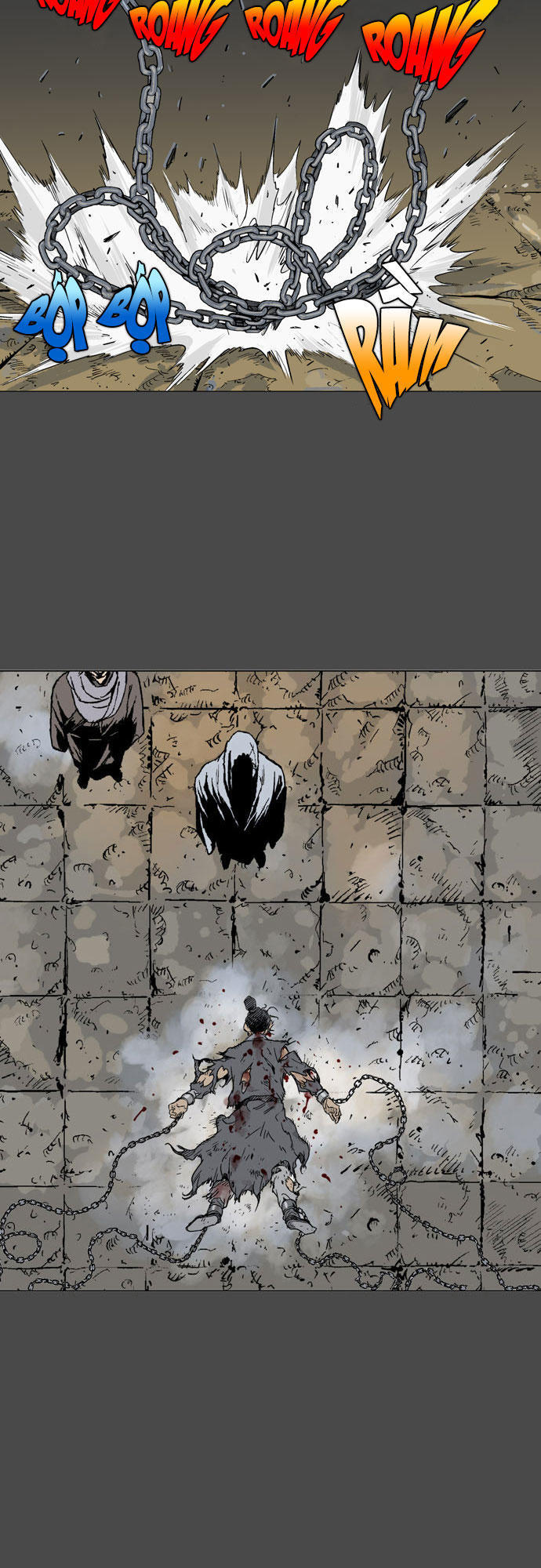 page_25