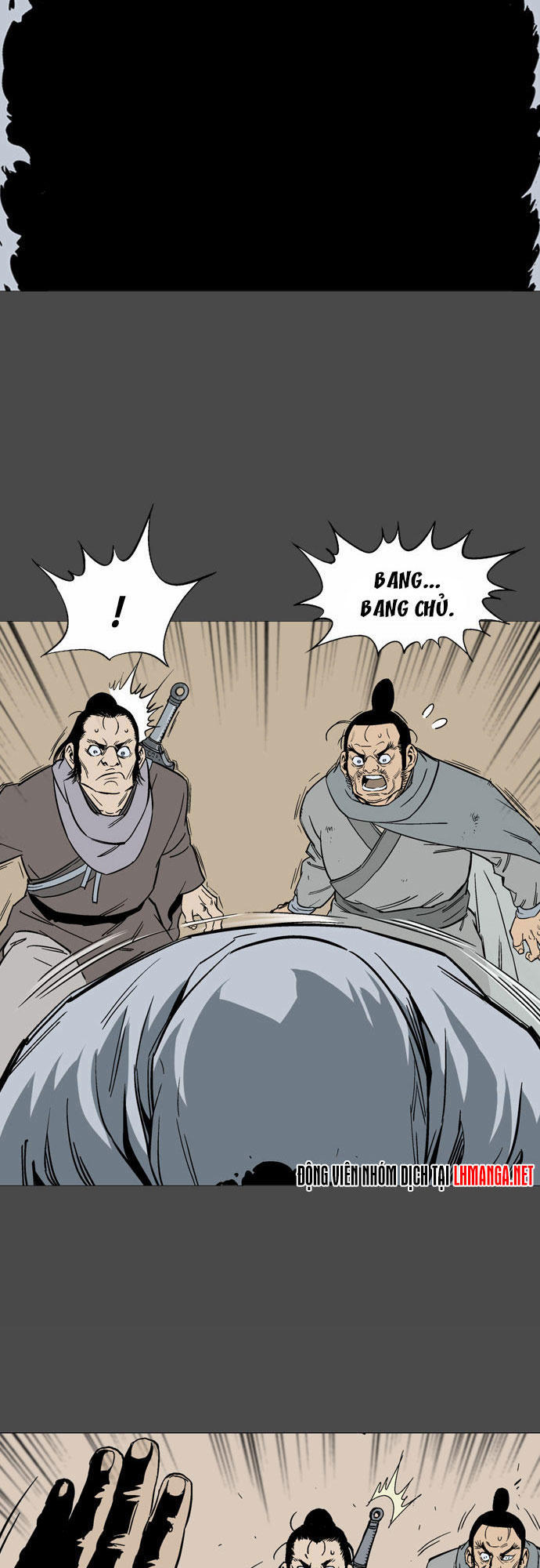 page_27