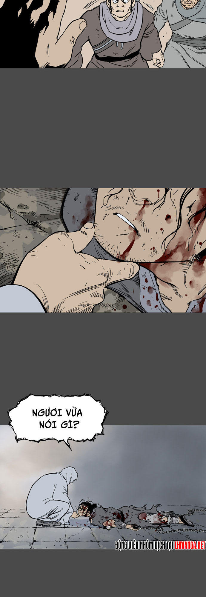 page_28