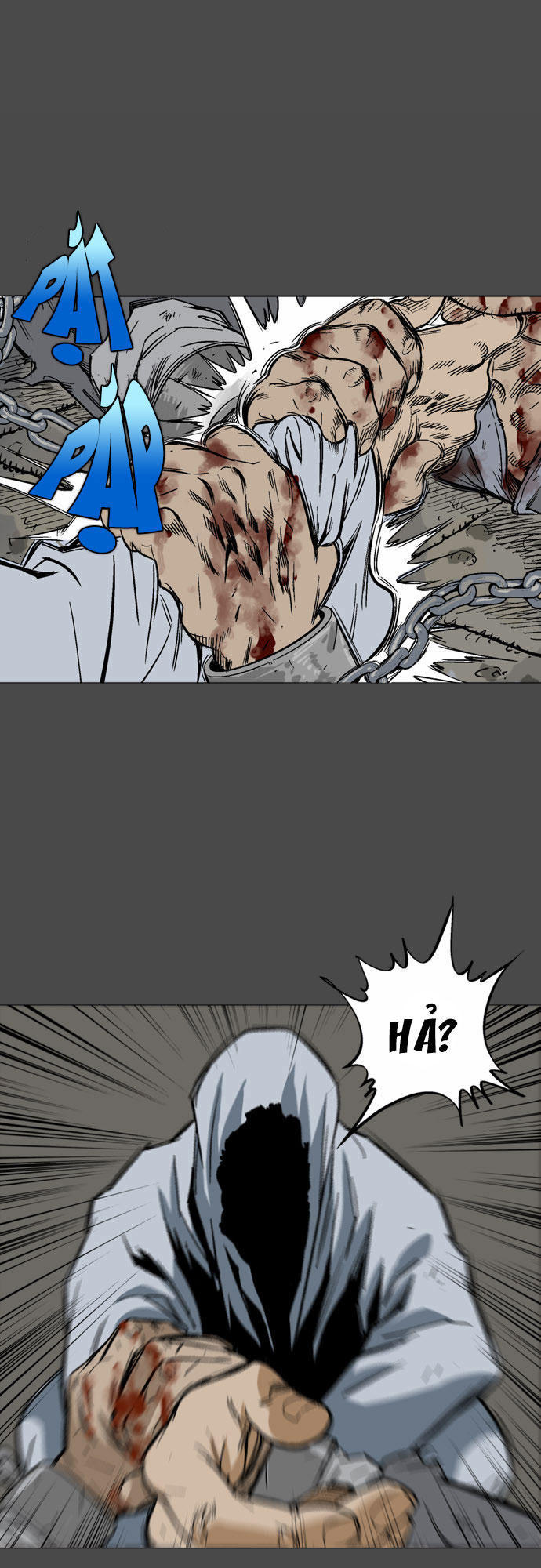 page_29