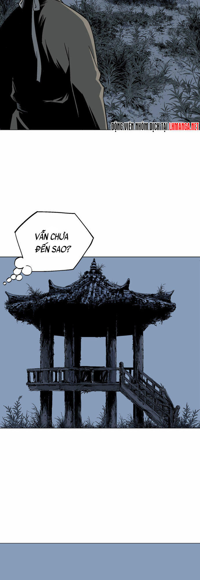page_3