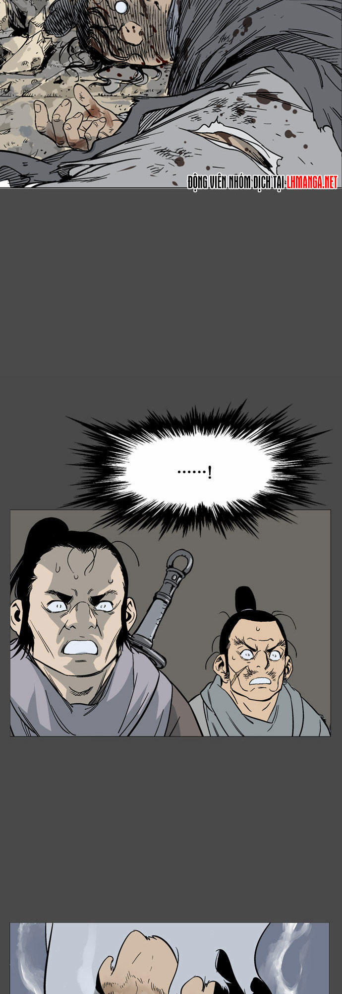 page_34