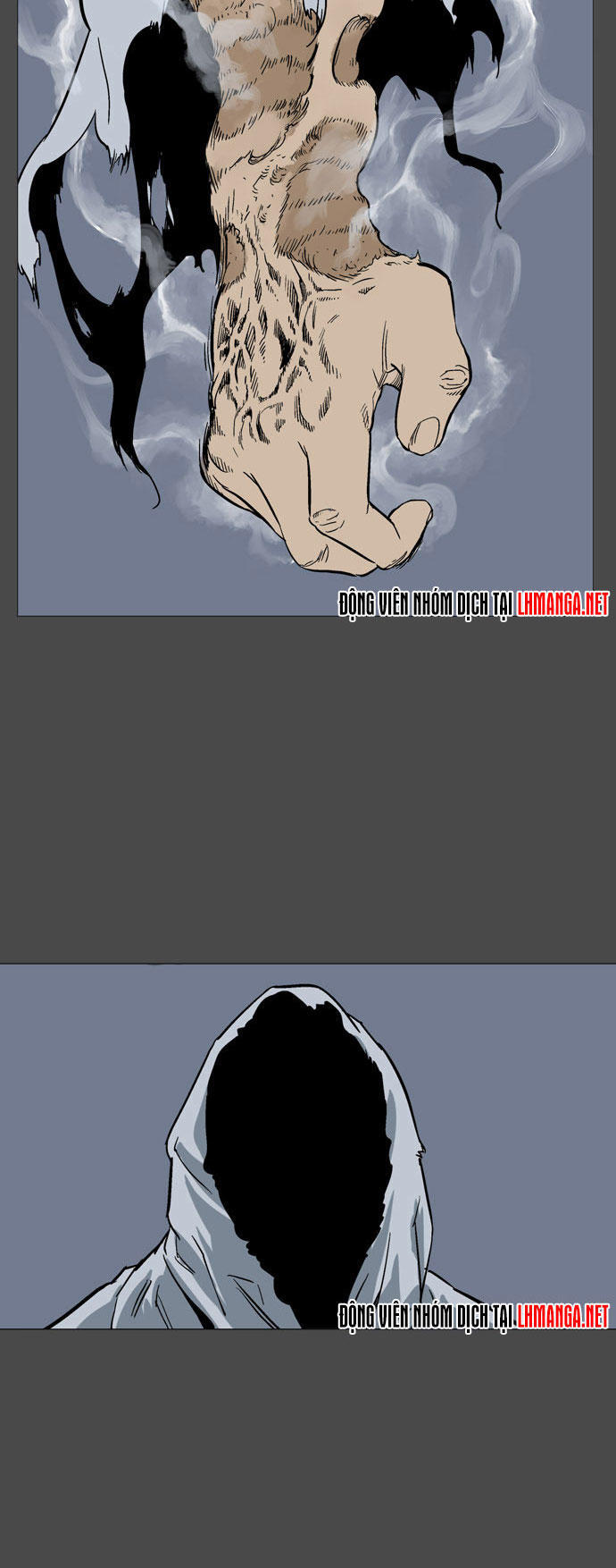 page_35