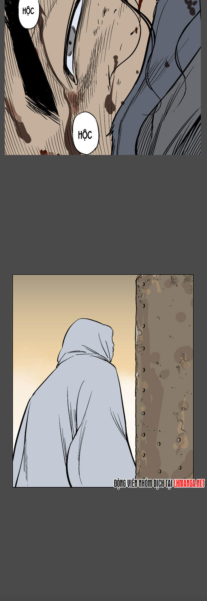 page_40