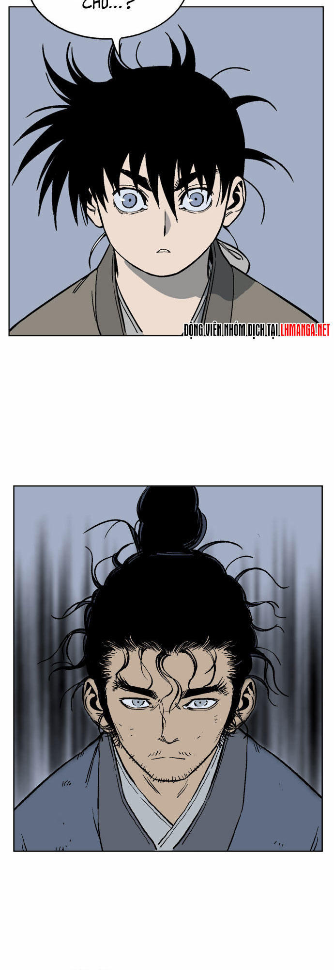 page_42