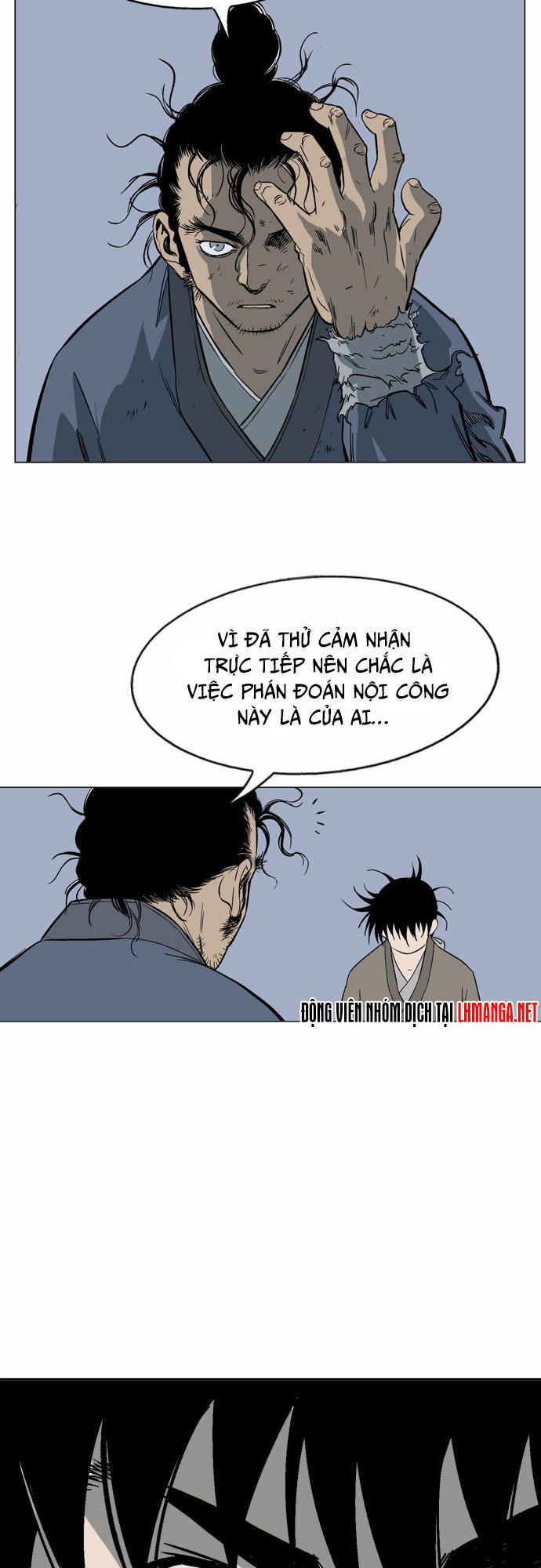 page_45