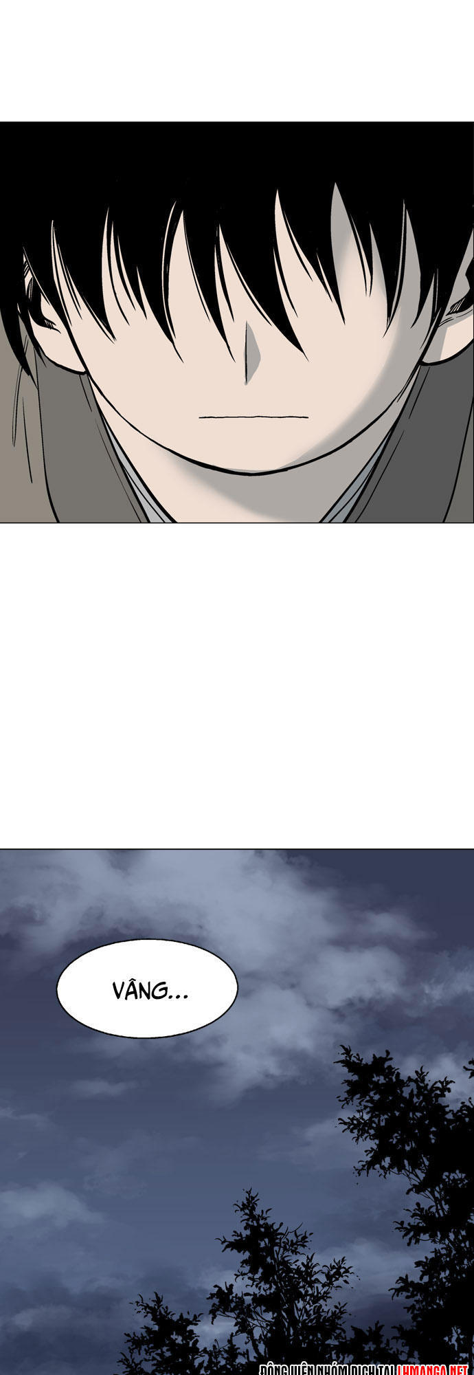 page_48