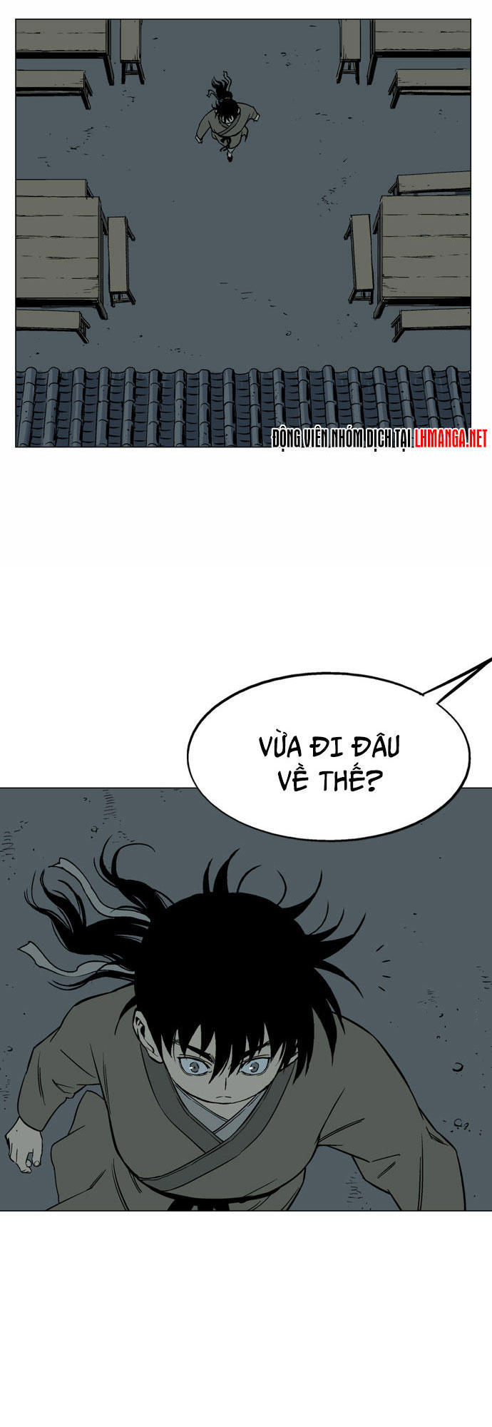 page_50