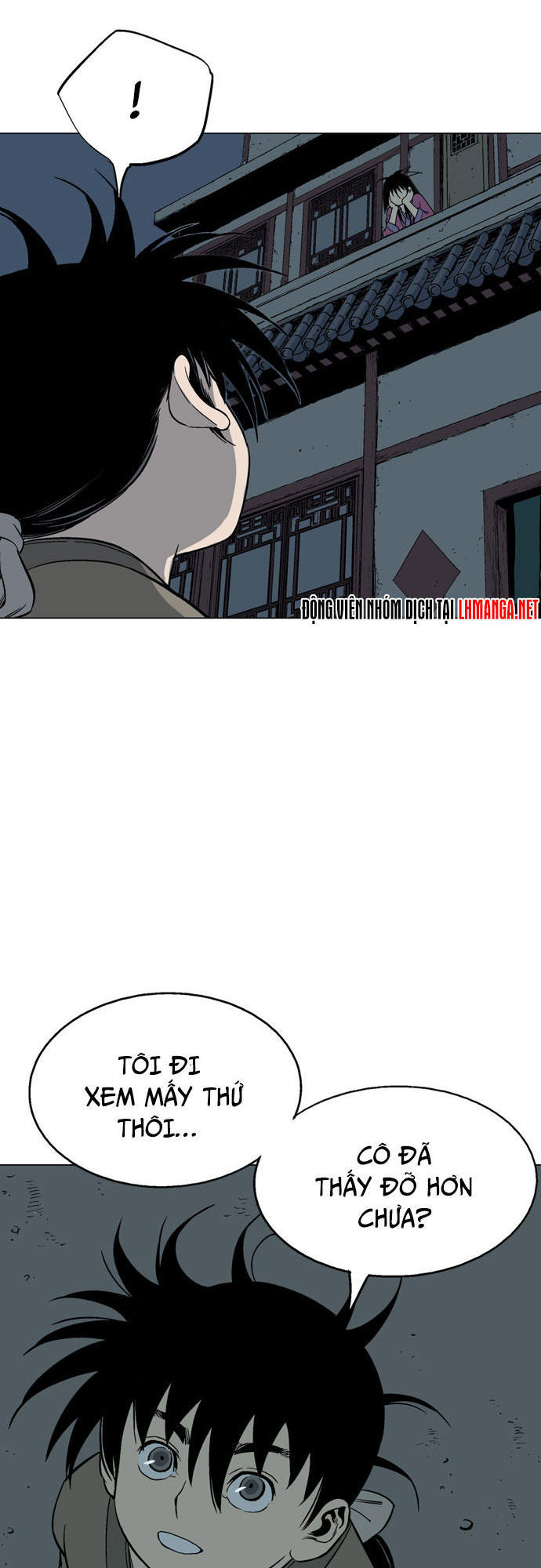 page_51
