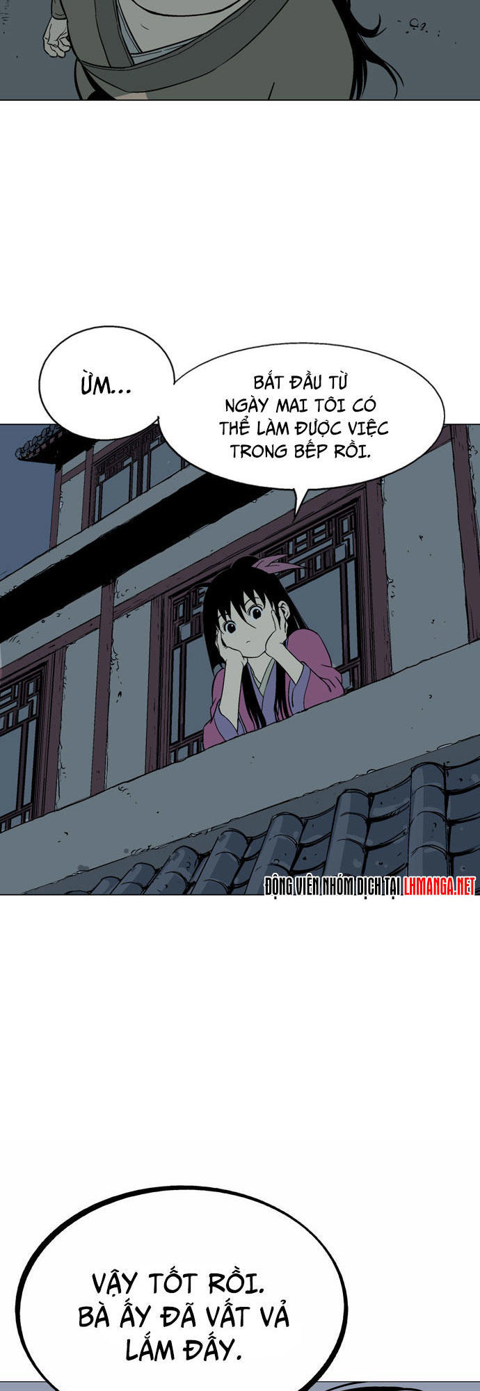page_52