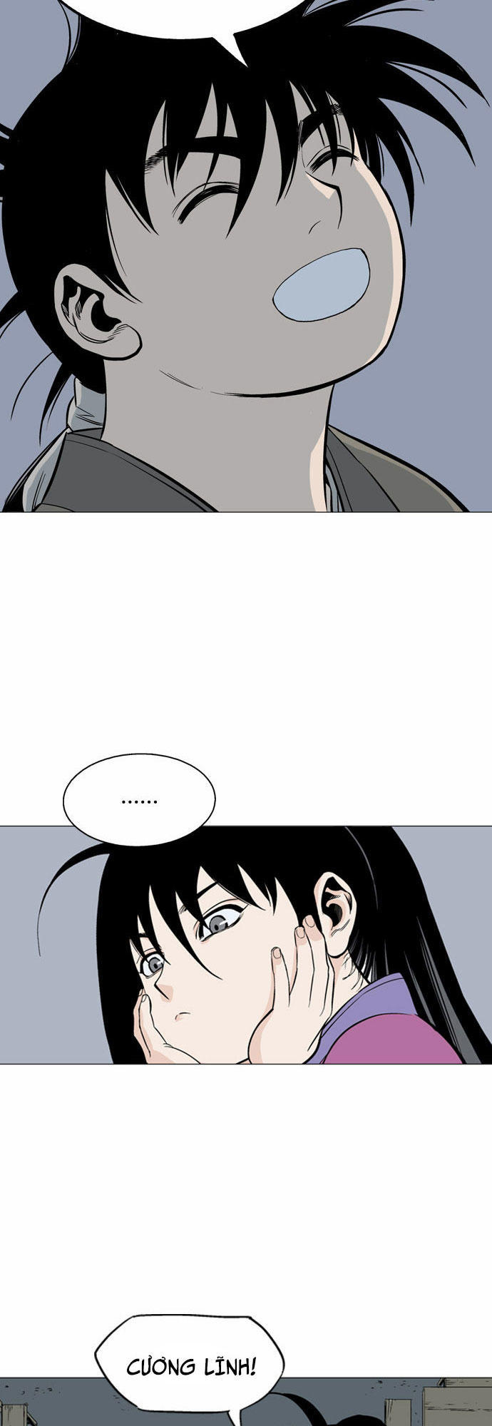 page_53