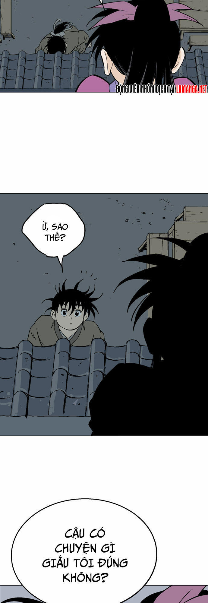 page_54