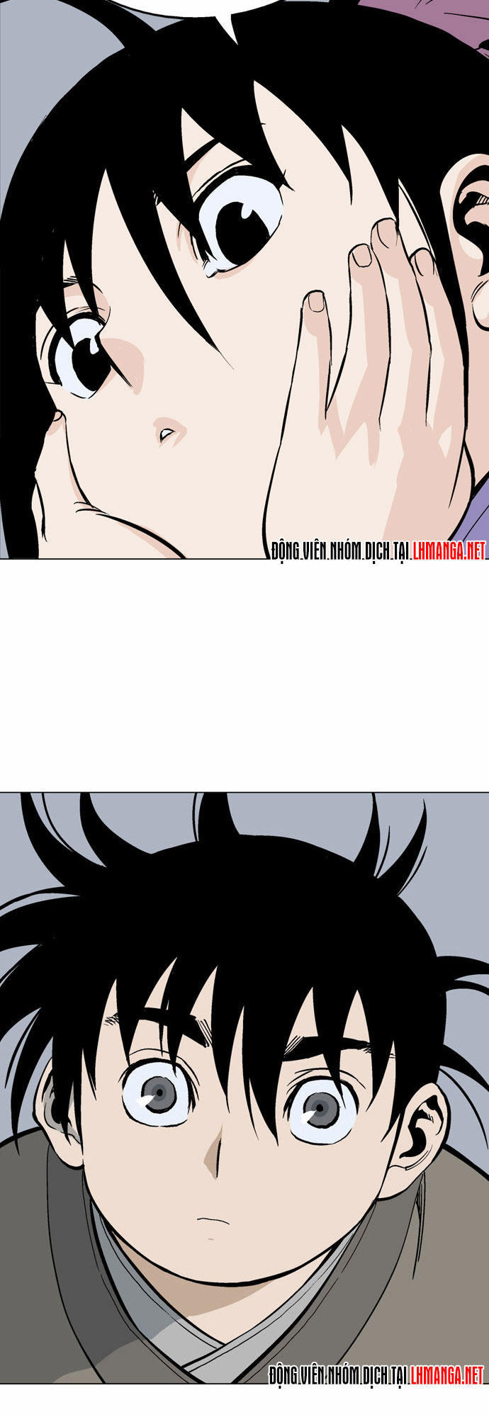 page_55