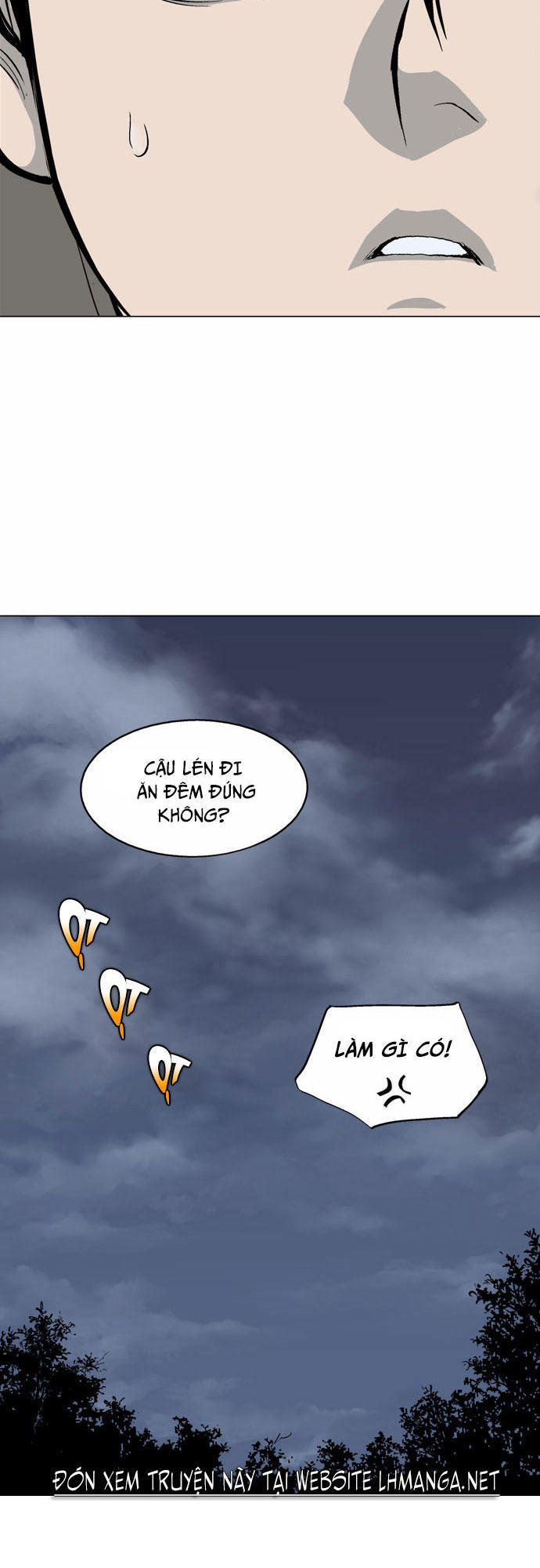 page_57