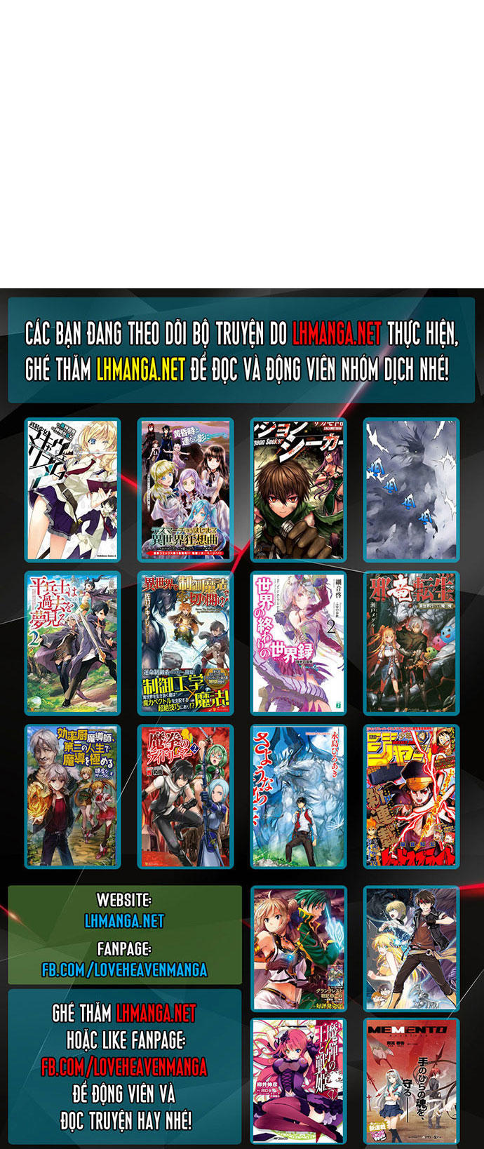 page_58