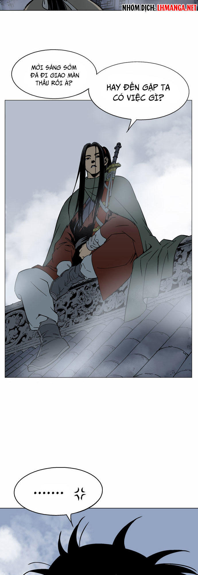 page_10
