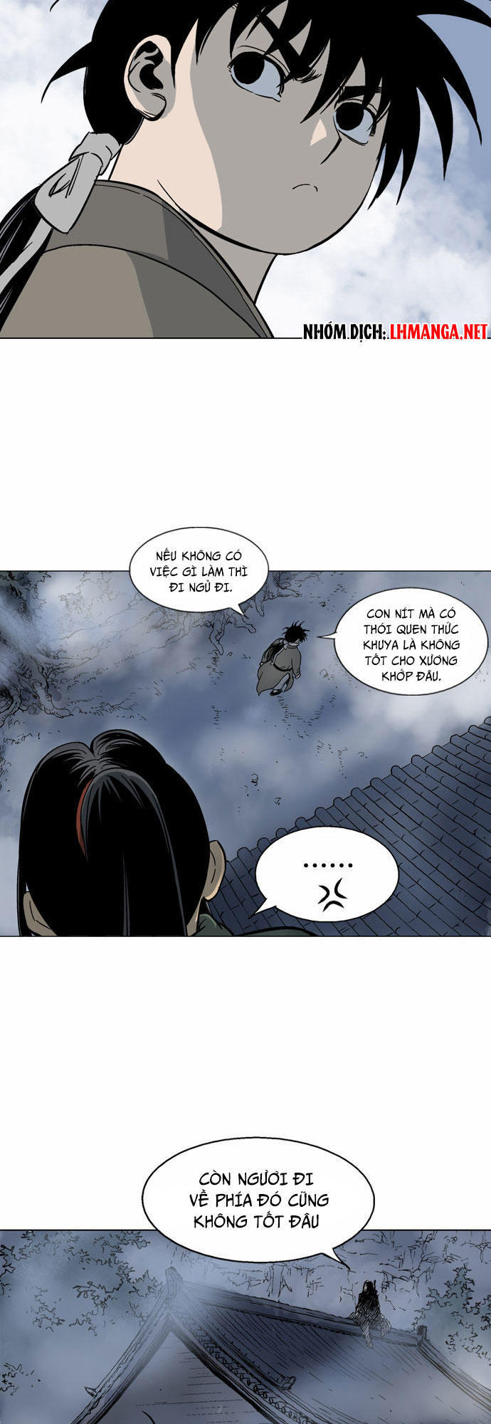 page_11