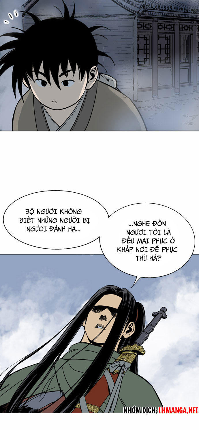 page_12