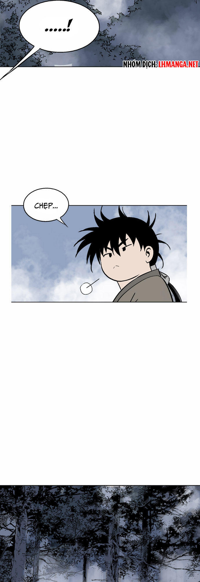 page_14
