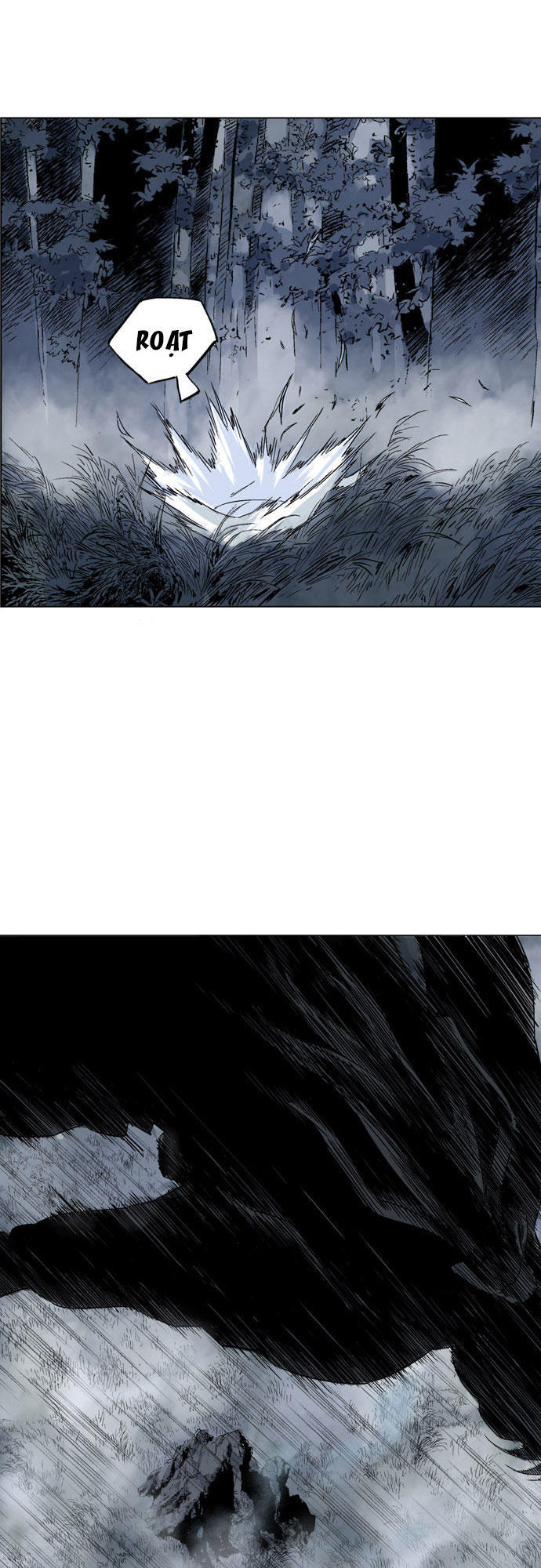 page_17