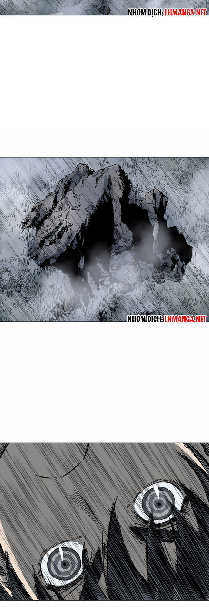 page_18