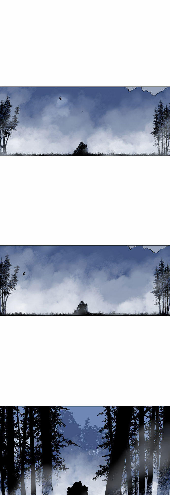 page_19