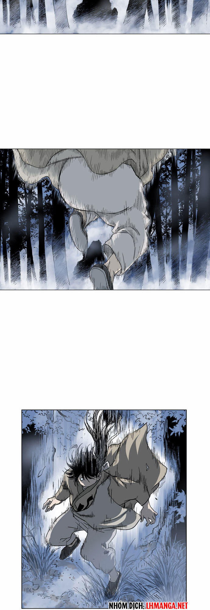 page_20