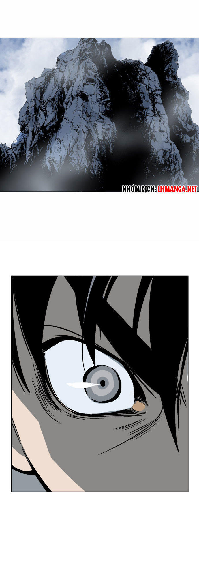 page_22