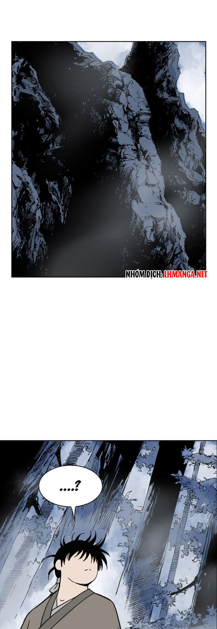 page_23