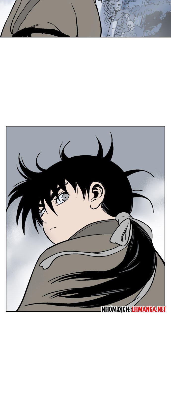 page_24