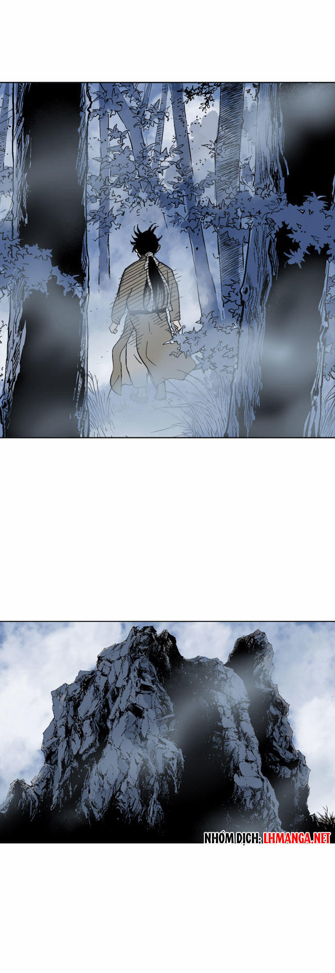 page_25