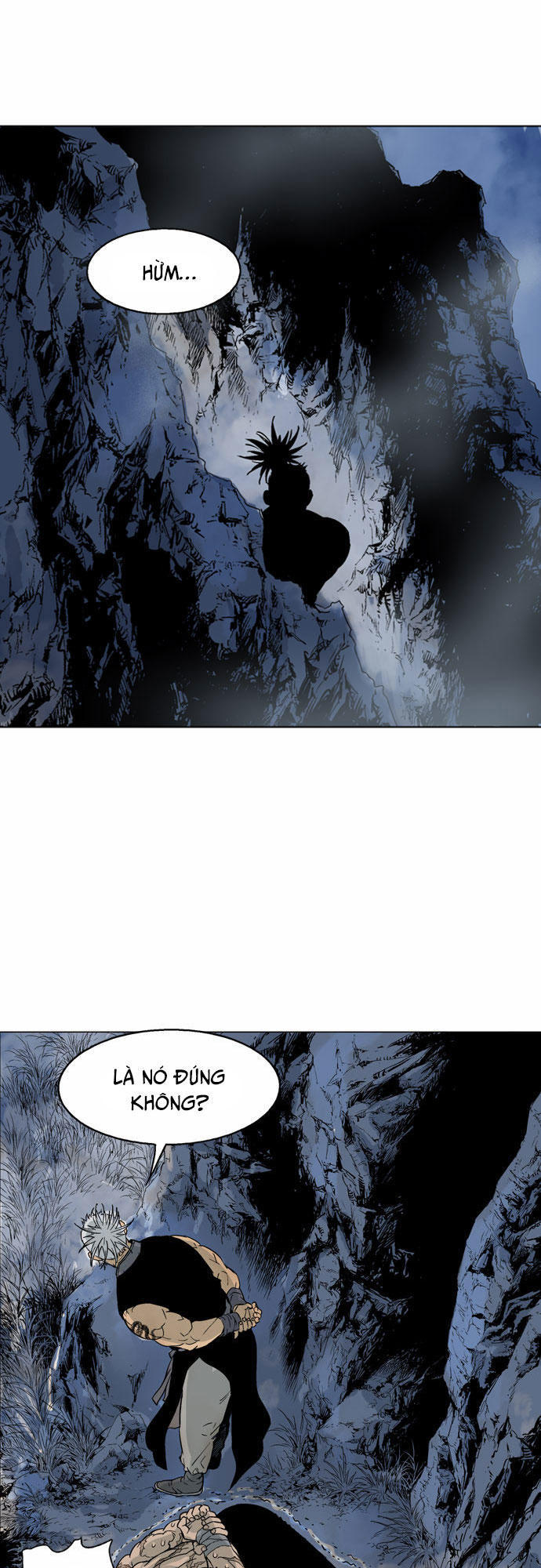 page_26